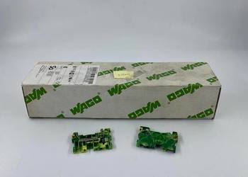 Złączka Wago 769-237 /50szt