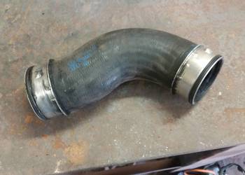 RURA INTERCOOLERA 2.0TDI 1K0145838D VW AUDI SEAT