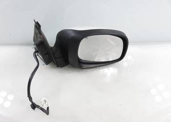 LUSTERKO PRAWE SUZUKI SWIFT MK6 5 PIN  Z7T