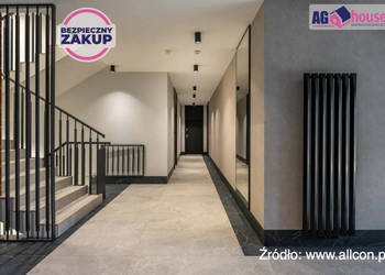 Oferta sprzedaży mieszkania 44.5m2 2-pokojowe Gdynia Parkowa