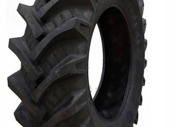 Opona 15.5-38 KABAT SGP 04 10PR 138A6 TT