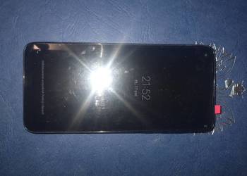 Motorola G8