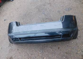 stilo 3D zderzak kolor 632 nr 4057 WYSYŁKA