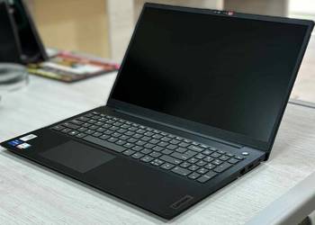 Laptop Lenovo V15 G3 IAP CTO