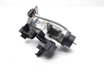 STACYJKA + GROT KLUCZYKA 1K0905851B VW TIGUAN I 5N LIFT SUPERB II JETTA STACYJKA + GROT KLUCZYKA 1K0905851B VW TIGUAN I 5N LIFT SUPERB II JETTA