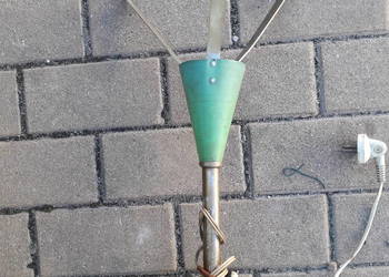 Lampa ZAOS ST-2