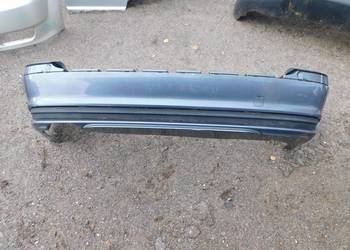 BMW E46 kombi zderzak nr 34220 WYSYŁKA