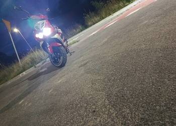 Sprzedam skuter 4t Router 139QMB