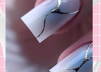 Manicure/Pedicure Dłonie i stopy – Twoja wizytówka!