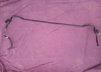 Przewod wspomagania Renault 8200097375