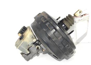 SERWO HAMULCOWE SSANGYONG CHAIRMAN 48500-11000 Sedan/Limuzyna 3.2 225K