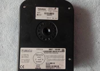 Moduł Bluetooth ford focus MK2