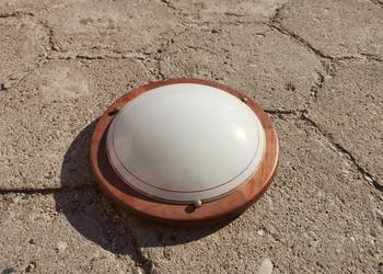 lampa E27