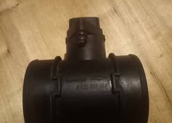 Przepływomierz Opel Bosch 0281002180