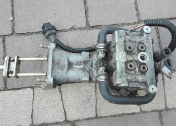 Renault 19 90/95r 1.816v Pompa Hamulcowa