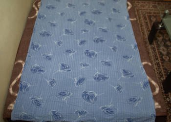 Pościel - powłoka / poszewka na kołdrę