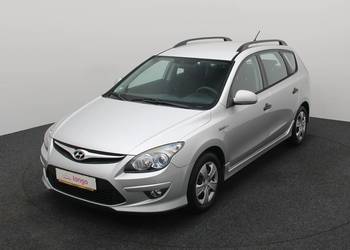 Hyundai i30 I 1.4 I-Drive Cool