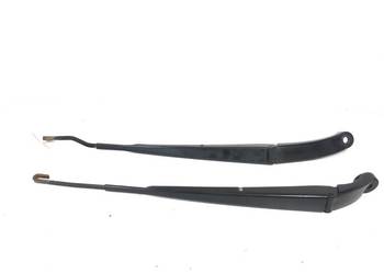 RAMIĘ WYCIERACZKI KOMPLET PRZÓD HONDA CIVIC IX MOCOWANIE