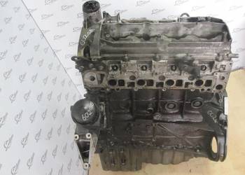 MERCEDES Sprinter W906 2.2 CDI 646985 646.985 09R silnik 646