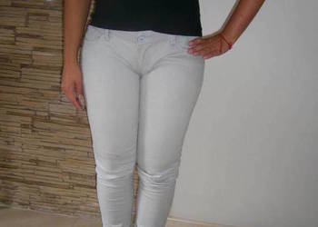 jeans i nie tylko po 15 zł