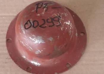 Kołpak,osłona,pokrywa piasty koła Brandys BSS 8-9ton