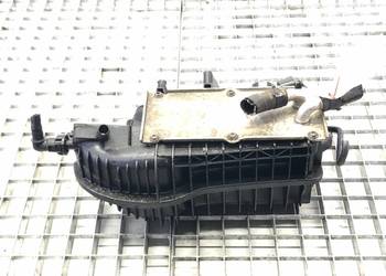 KOLEKTOR SSĄCY VW GOLF VI 03F145749B 1.2 105KM 08-14