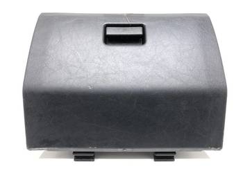 SCHOWEK PASAŻERA MITSUBISHI PAJERO PININ I Terenowy 99-07 PÓŁKA