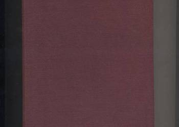 Słownik Nowego Testamentu