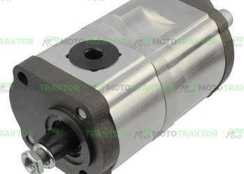 POMPA HYDRAULICZNA DO CASE 0510465302 0510465321