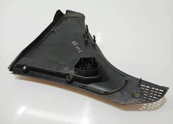 PODSZYBIE PRAWE BMW F11 6987605
