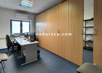 Lokal do wynajęcia Piaseczno 47m2