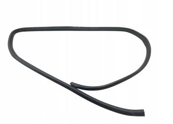 USZCZELKA DRZWI  PRAWY PRZÓD KAROSERYJNA Toyota Verso-S I (2010-2017)