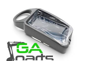 Monitor Hitachi YA00001076 Panel LCD OBM Soft GRATIS