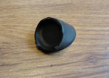 Mercedes W113 230SL 250SL 280SL zaślepka śruby drzwi Mercedes W113 230SL 250SL 280SL zaślepka śruby drzwi