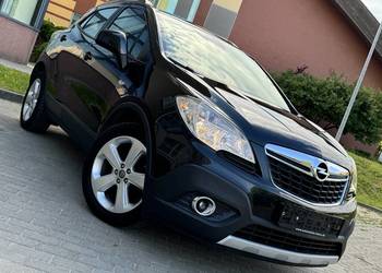 1,4 turbo 140KM 4x4 grzane fotele i kierownica Alu parktronik