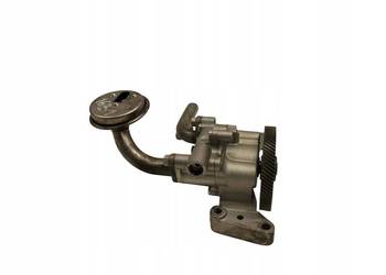 POMPA OLEJU 21310-2F301 2.0 CRDI Hyundai ix35 I (2009-  )