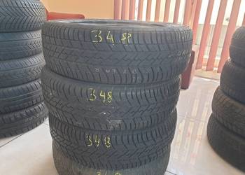 Komplet opon Goodyear GT2 lato 175/65R14