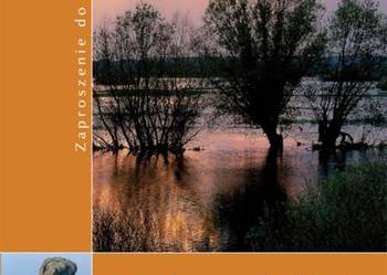 Perły polskiej natury - Album - L.Trząski,  A.W. Bilińscy FA