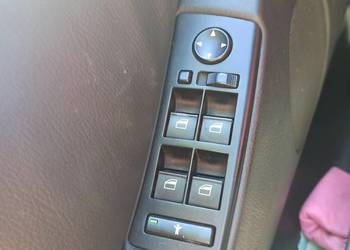 BMW X5 E53