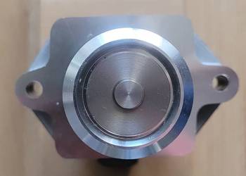 Opel Insignia Zawór Egr 2.0 CDTI
