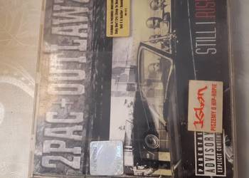 Sprzedam moją kolekcje płyt CD