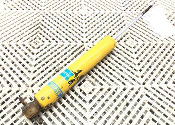 AMORTYZATOR TYŁ LEWY JEEP GRAND CHEROKEE WJ SUV BILSTEIN 98-05 2.7