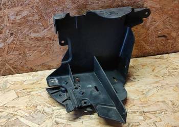 Ślizg Mocowanie Zderzaka Prawy Tył Dolny Ford Puma Mk2 II L1TB-S403B22-AD