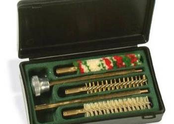 Wycior krótki w pudełku 83 5,6mm/.22LR