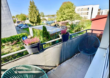 Top-Krzyki-Klecina-3pok-balkon-media miejskie