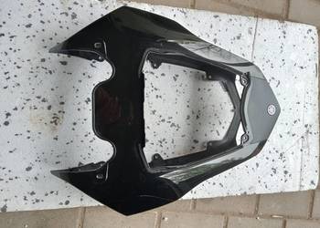 Yamaha fz8 ogon zadupek