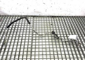 RURKA KLIMATYZACJI FORD GALAXY II 2.0 140KM 06-15 Minivan