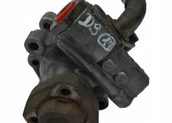 POMPA WSPOMAGANIA VW Golf IV Bora Audi A3 8L 1.9 TDI 1J0422154A