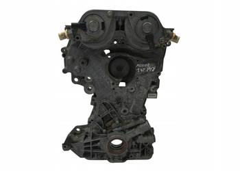 POKRYWA POMPA OLEJU Opel Astra J Meriva B Mokka 1.4 Turbo 55581011 GM OEM