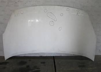 CITROEN BERLINGO II LIFT 15r maska